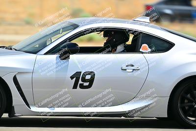 media/May-03-2025-Speed Ventures (Sat) [[ededc6c3fe]]/Purple Group/Session 2 (Grid and Turn 14)/